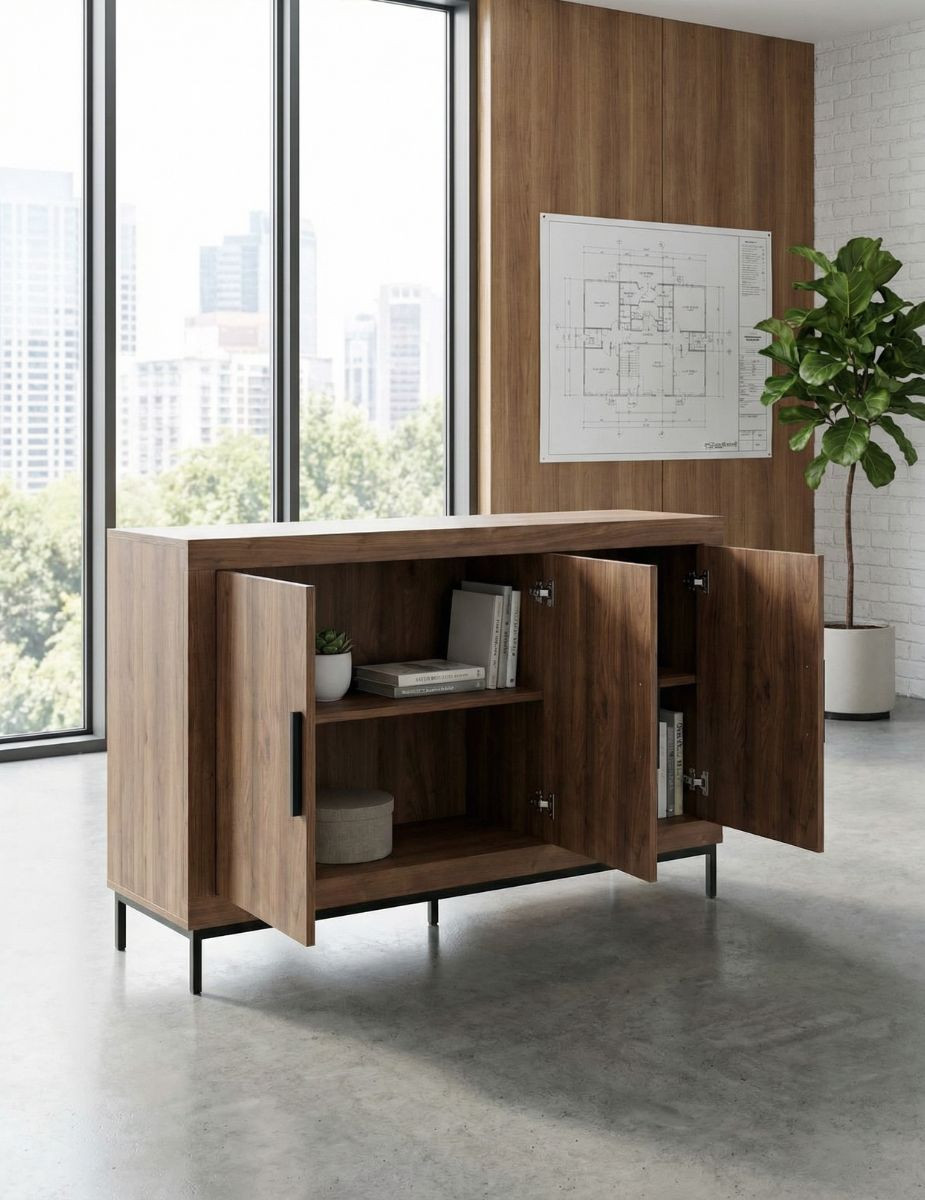 gallery-item