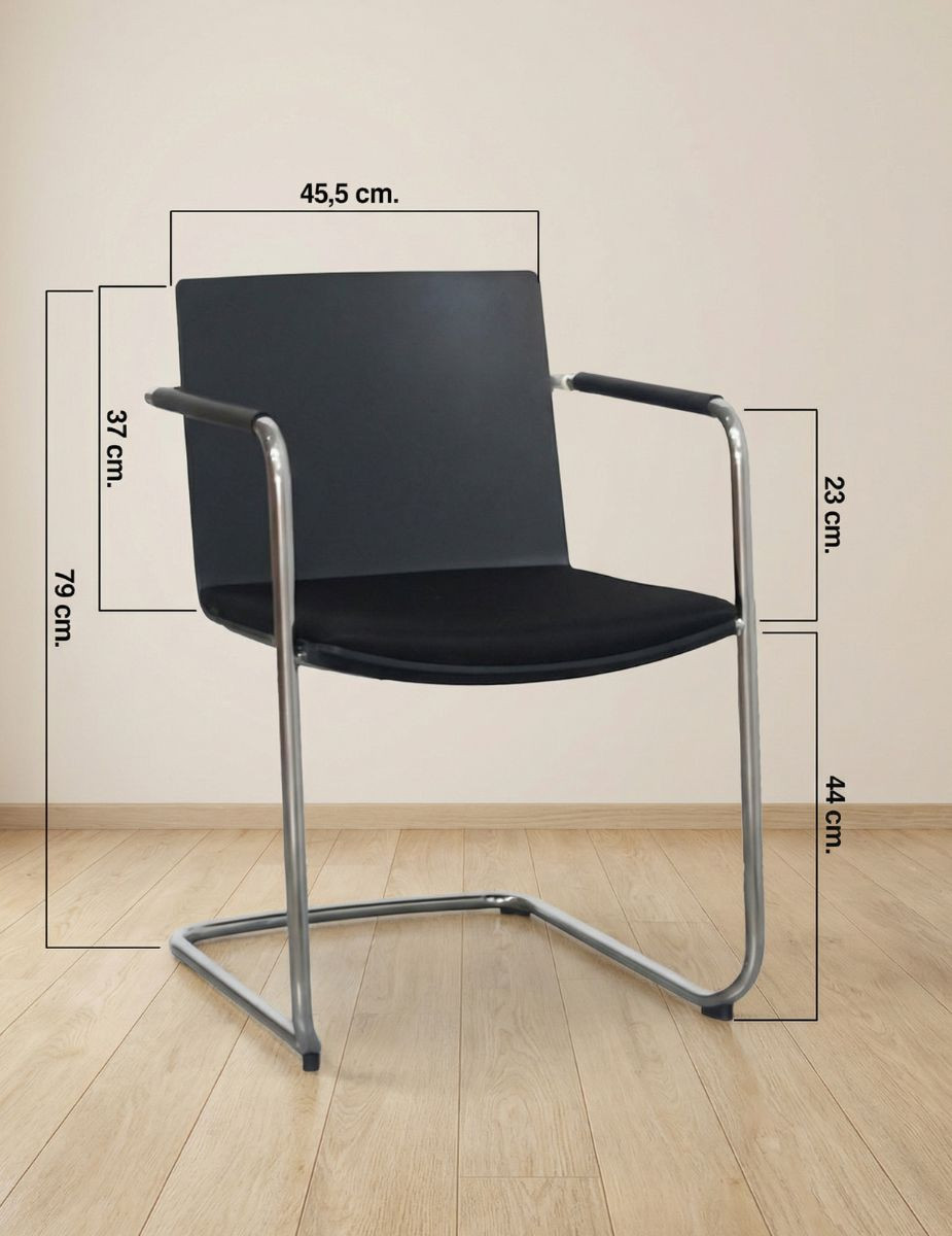 gallery-item