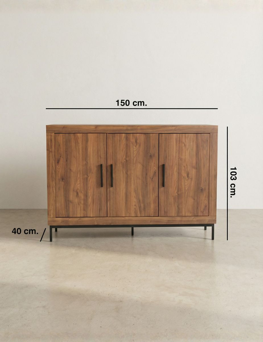 gallery-item