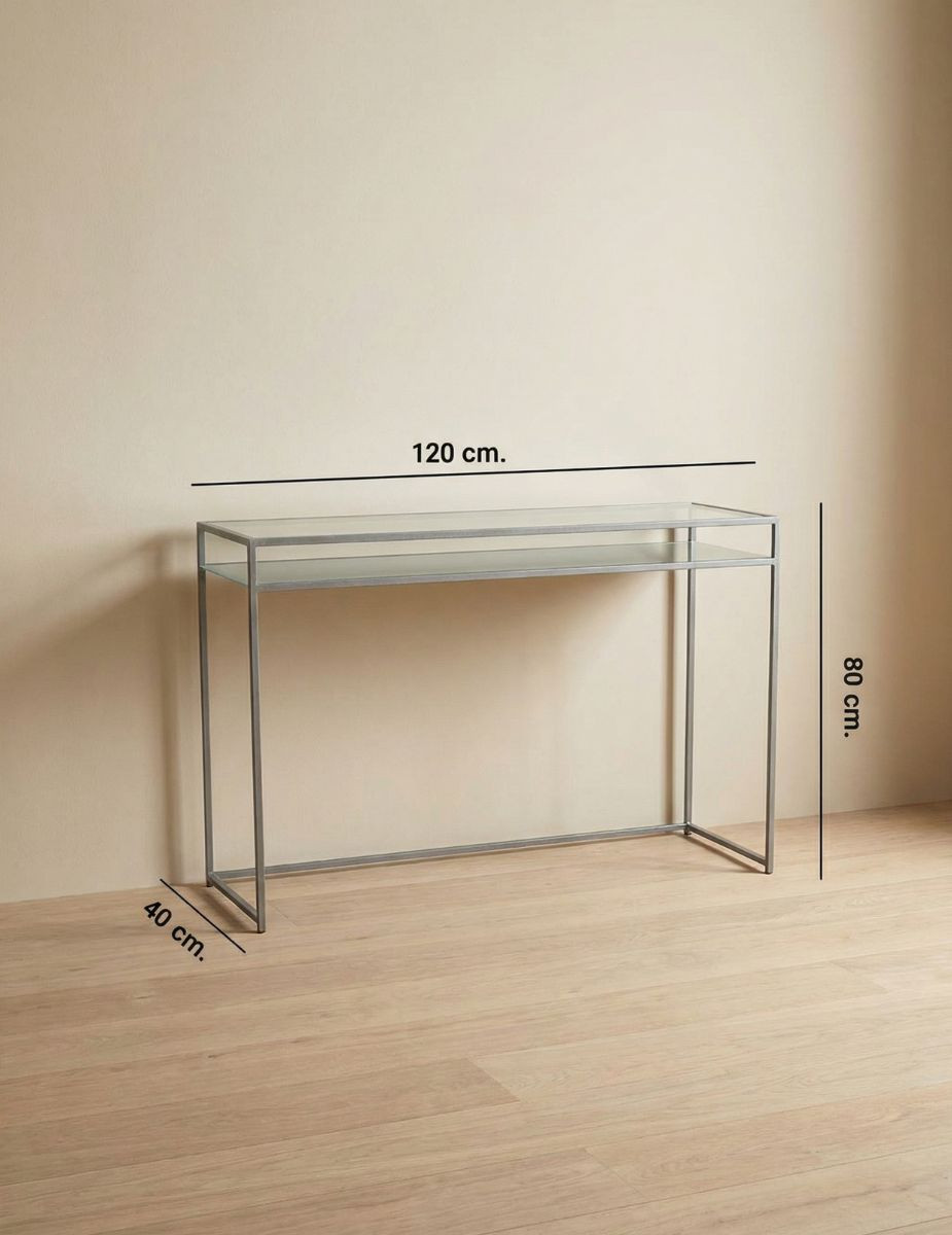 gallery-item