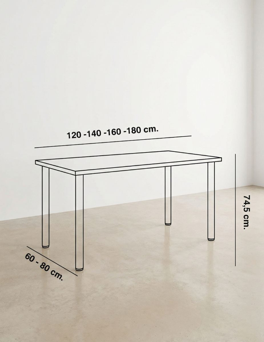 gallery-item