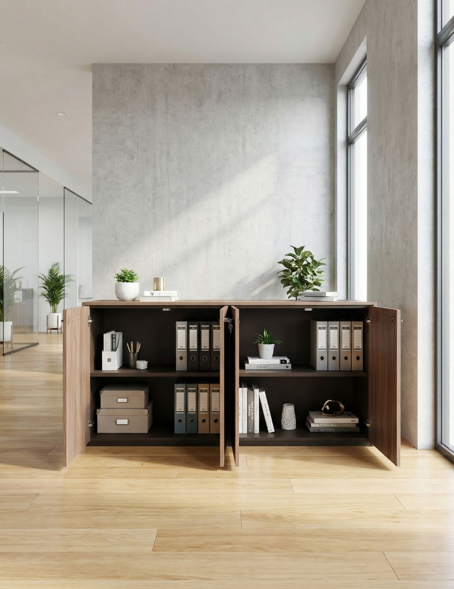gallery-item