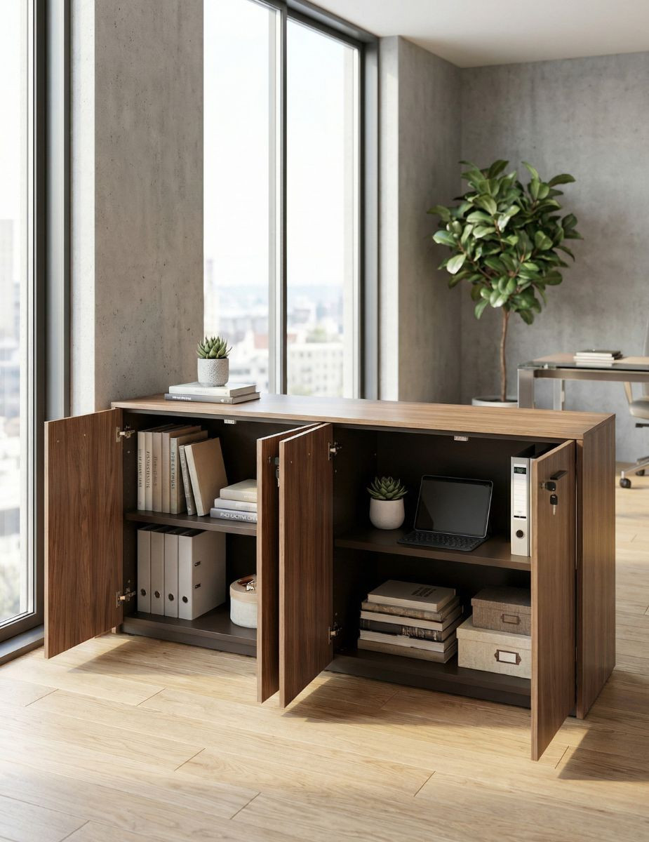 gallery-item