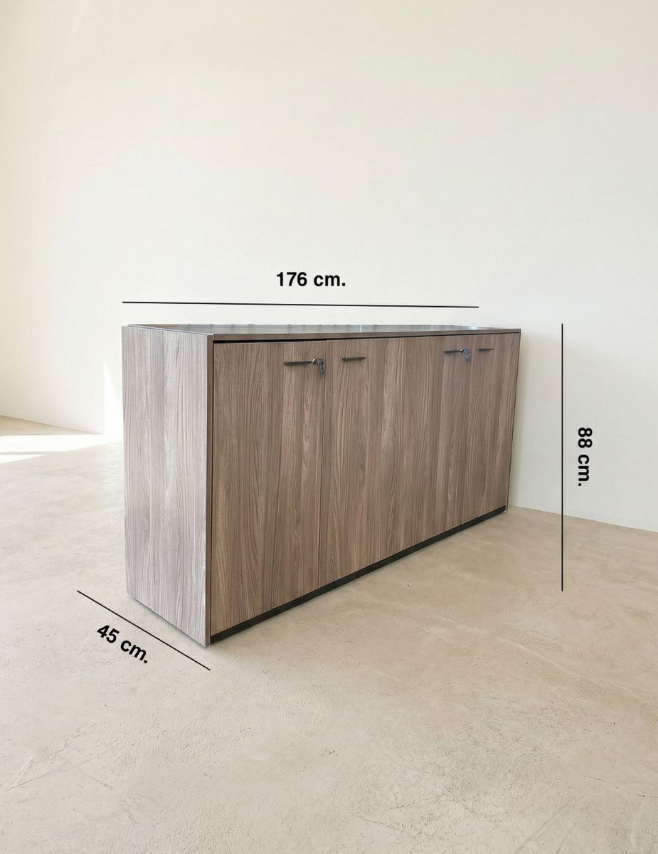 gallery-item