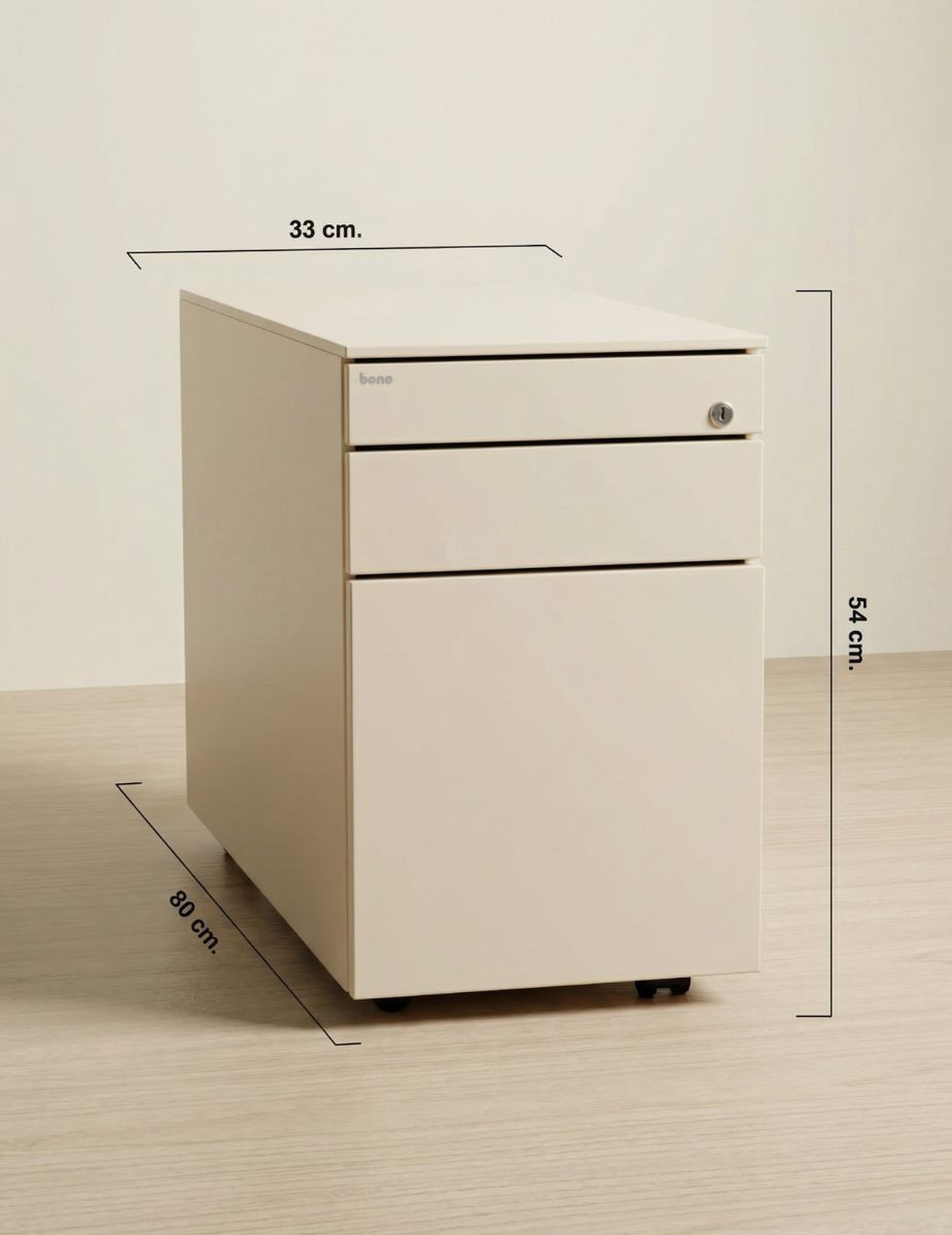 gallery-item