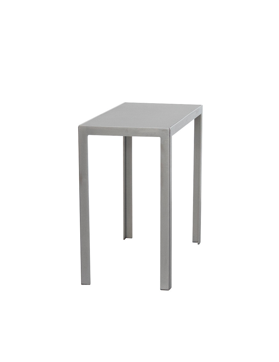 gallery-item