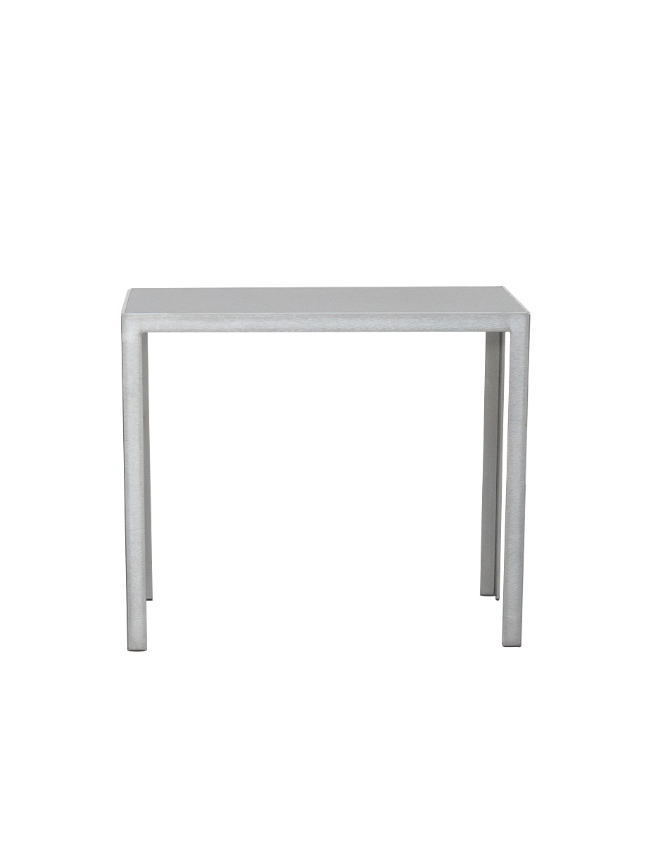 gallery-item