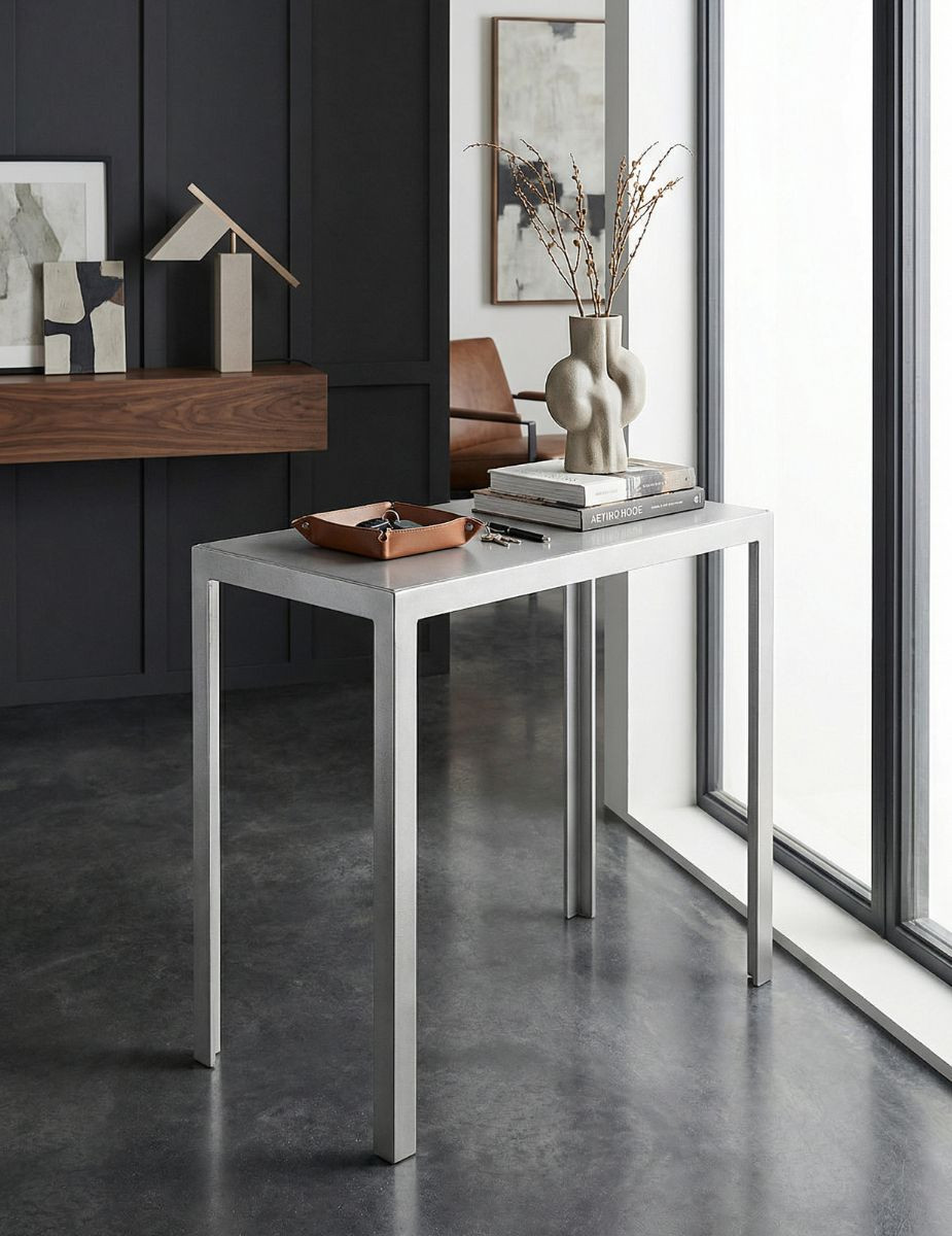 gallery-item