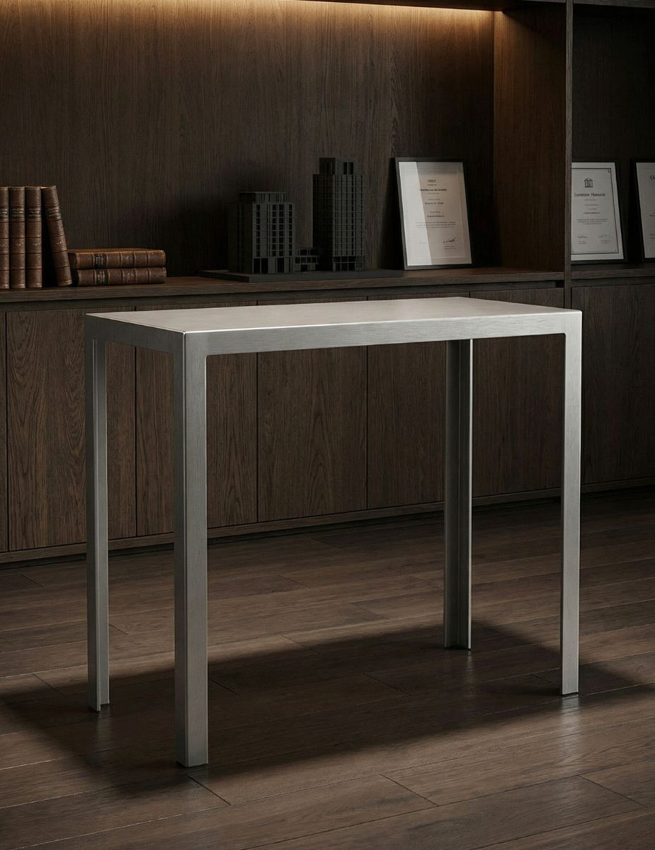 gallery-item