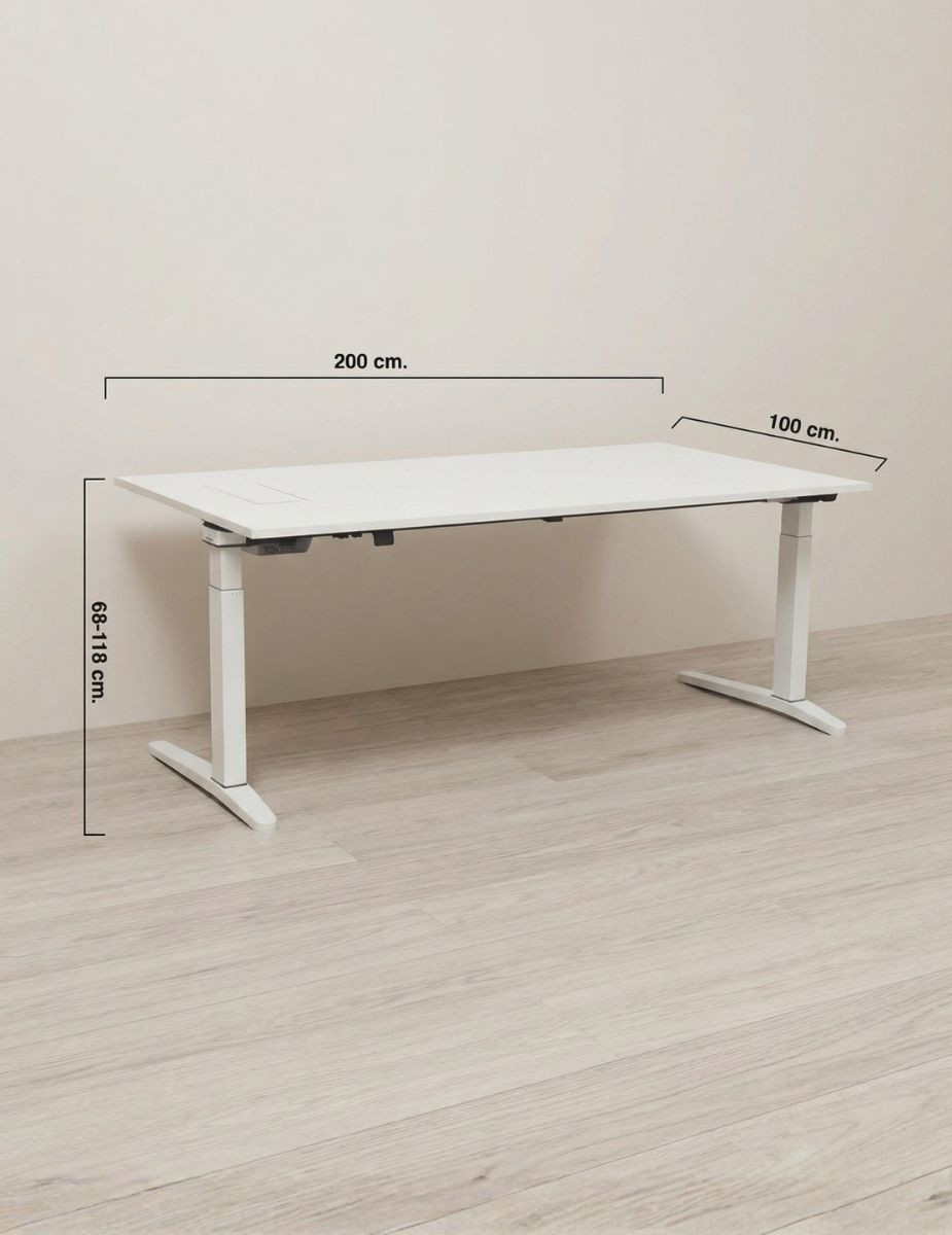 gallery-item