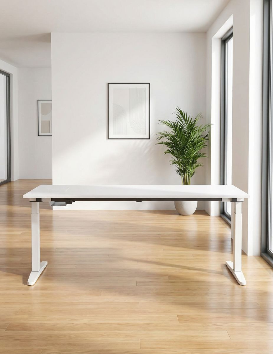 gallery-item