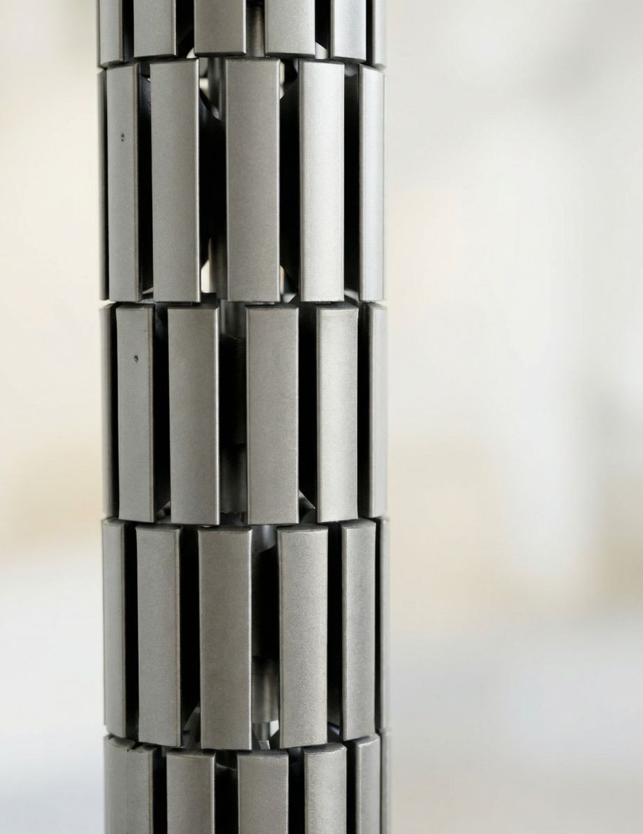 gallery-item