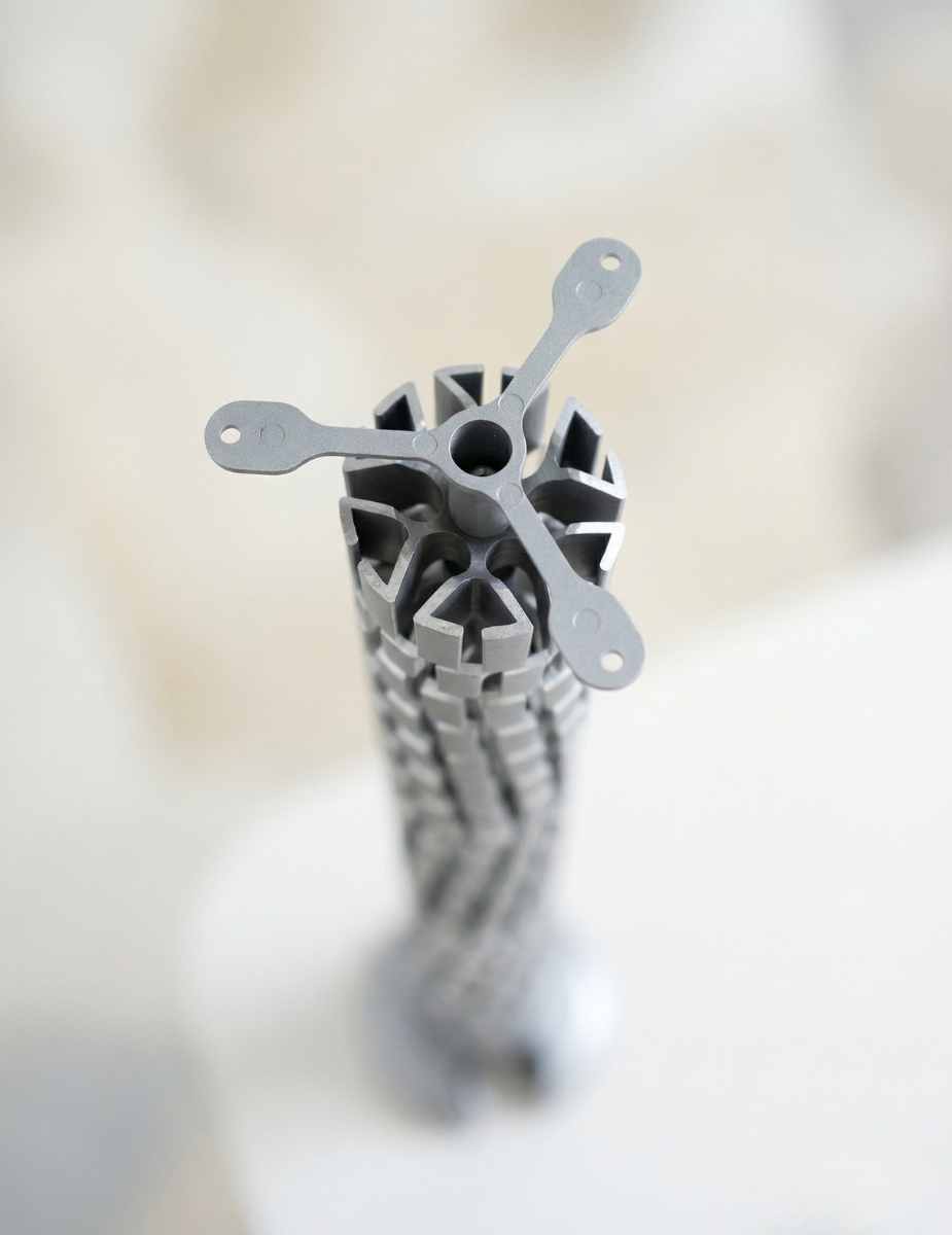 gallery-item