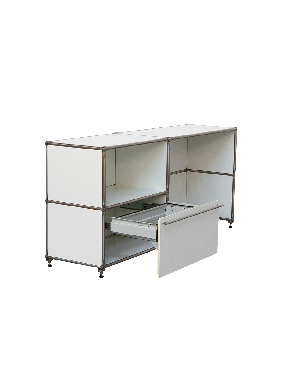 gallery-item