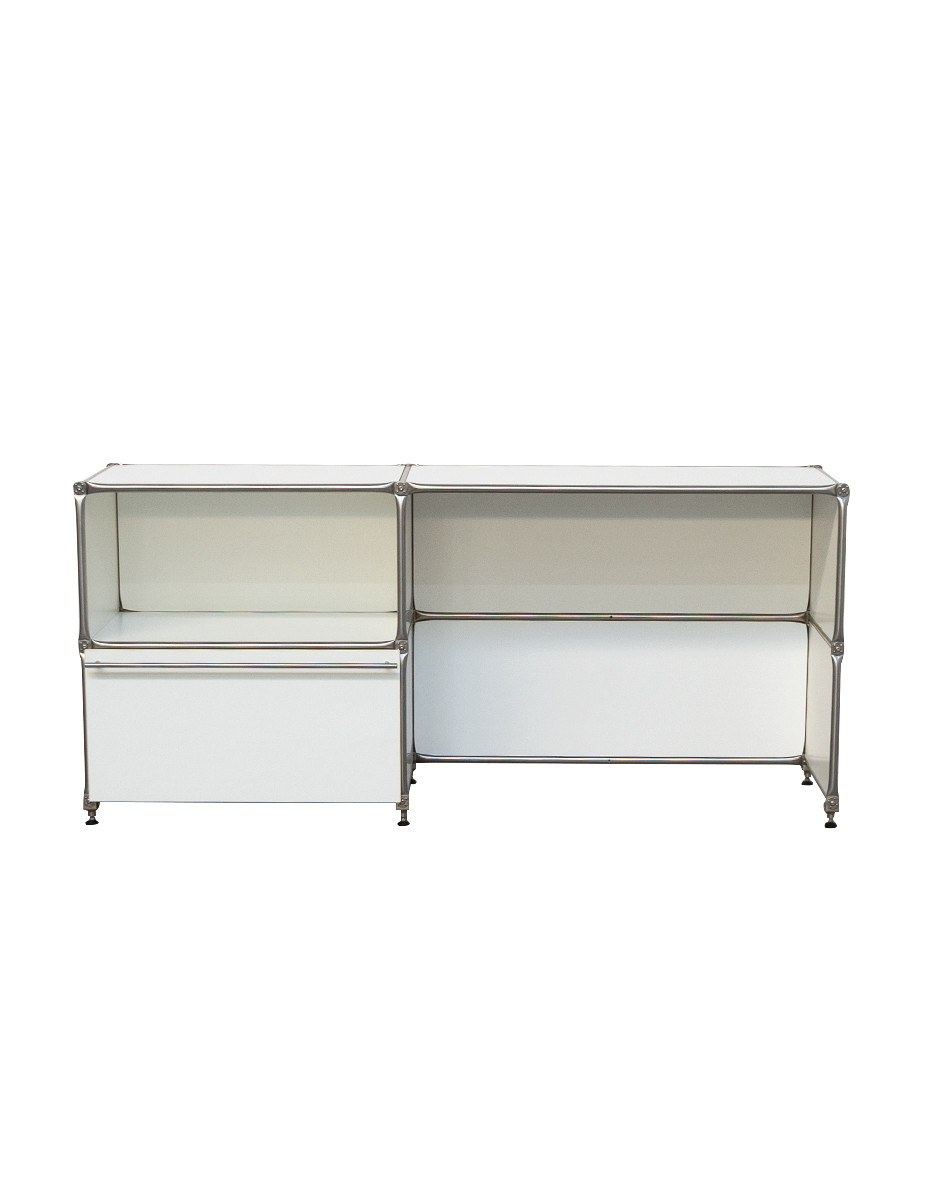 gallery-item