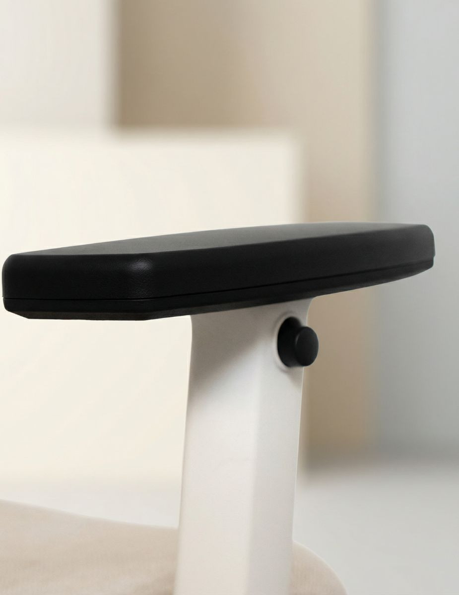 gallery-item