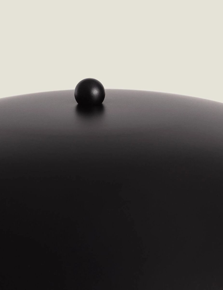 gallery-item