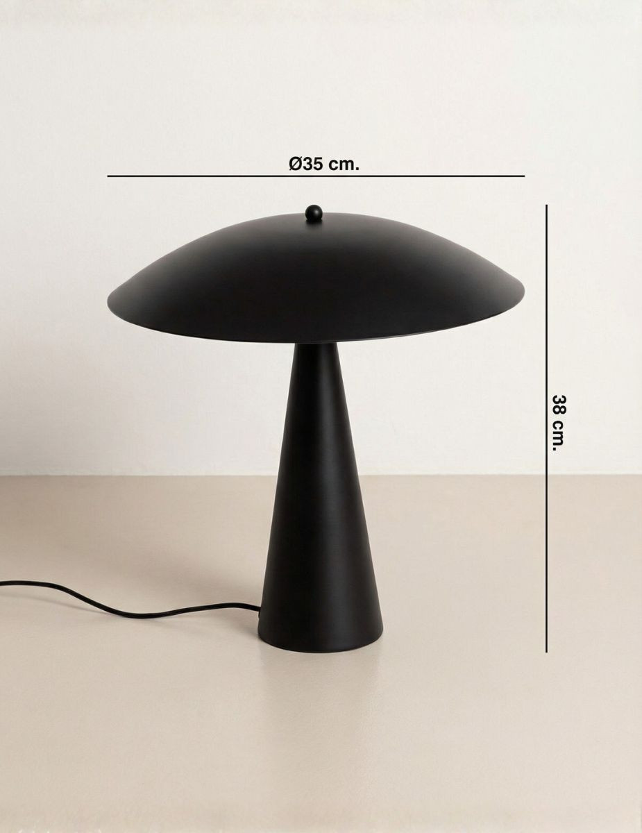 gallery-item