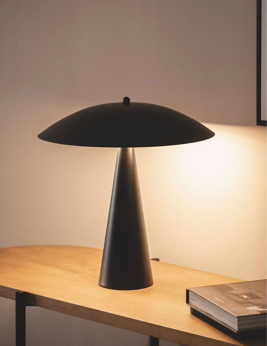 gallery-item