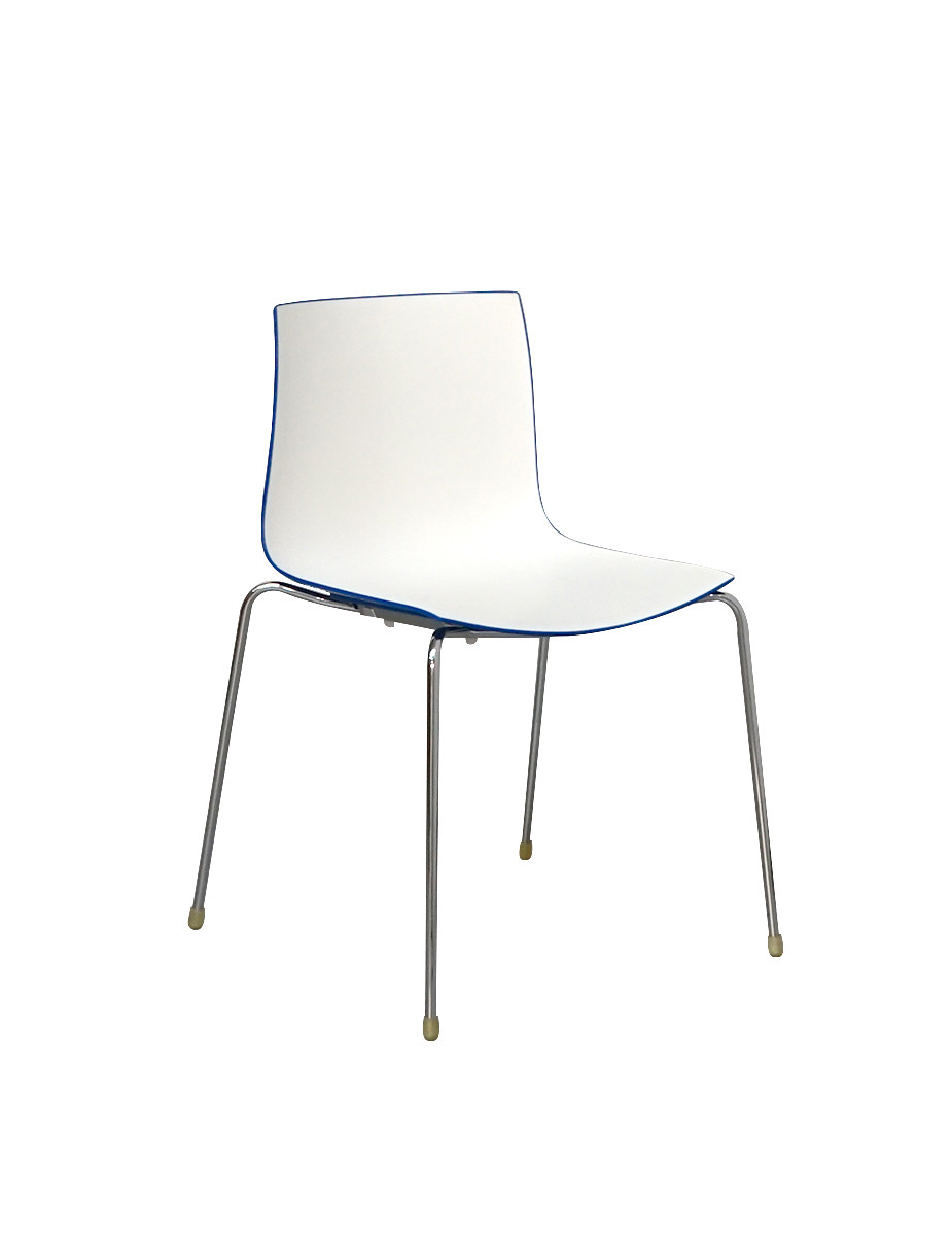 gallery-item
