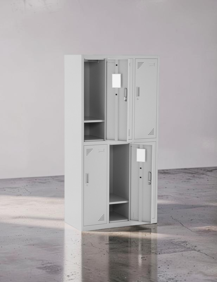 gallery-item