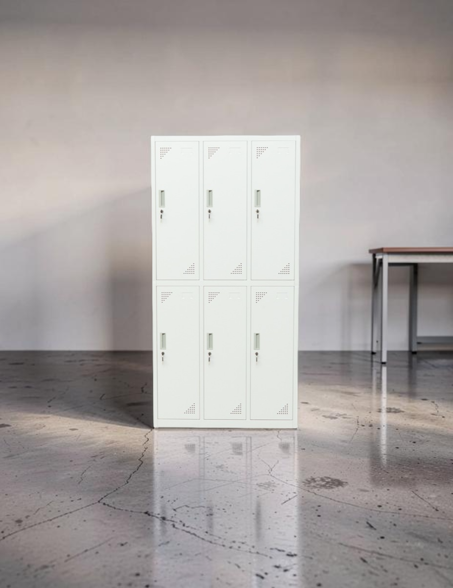 gallery-item