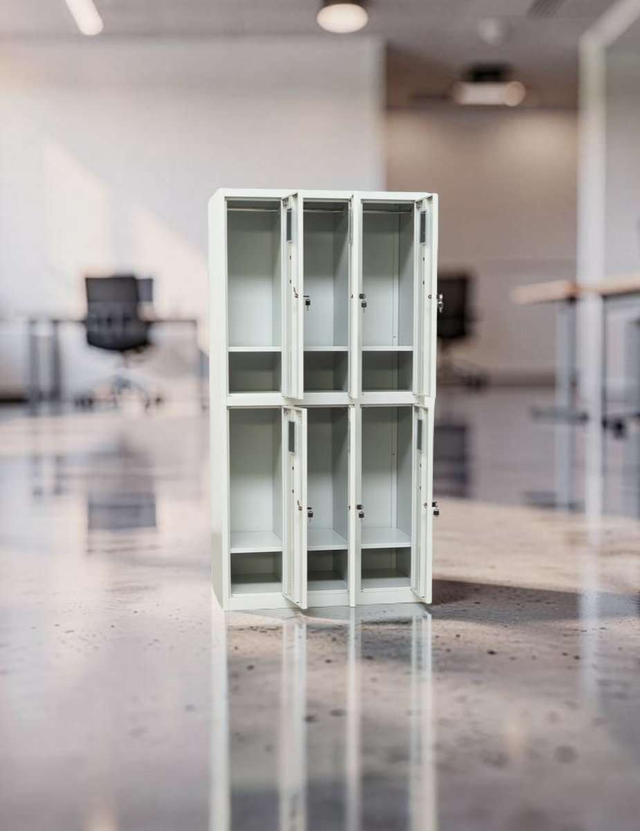 gallery-item