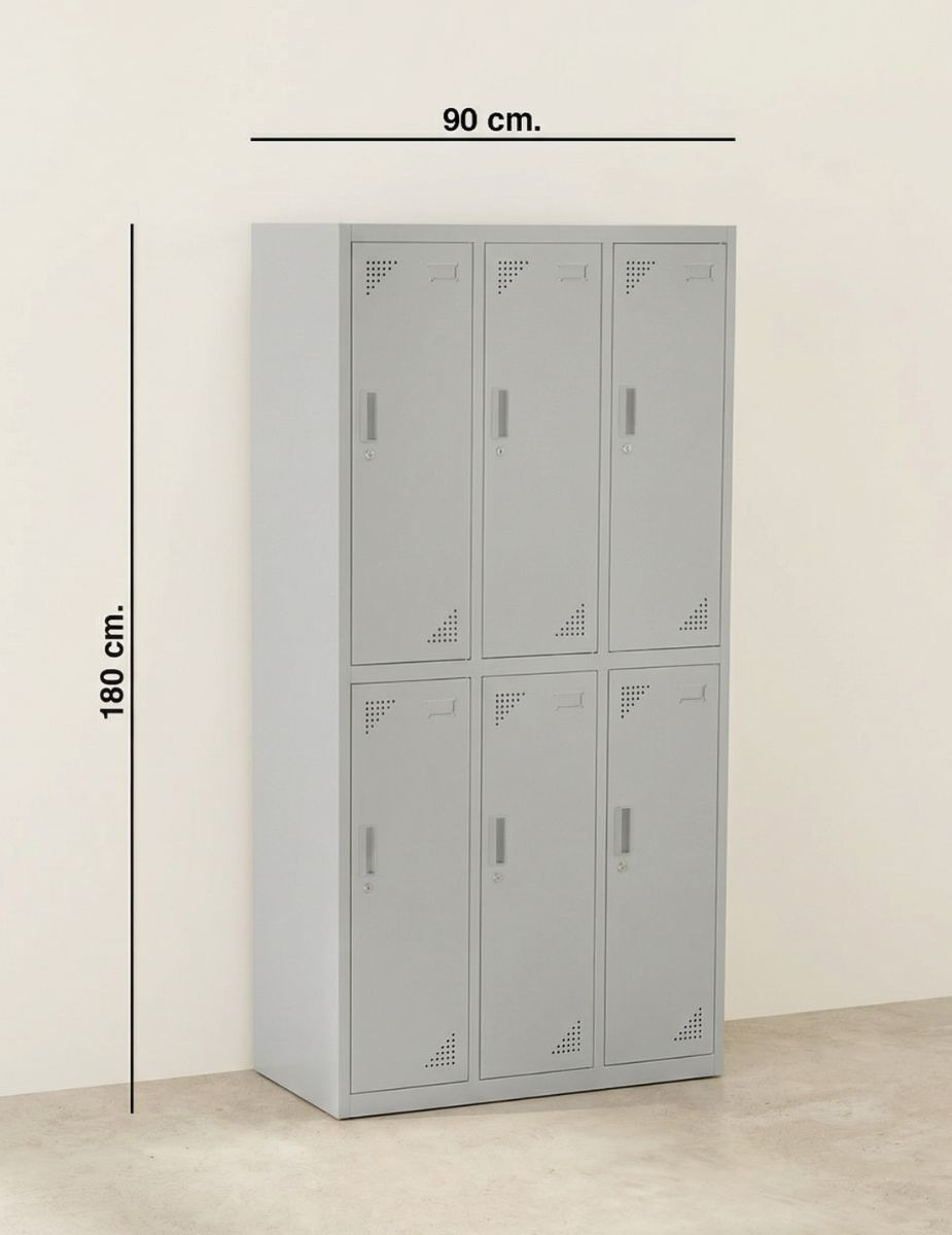 gallery-item