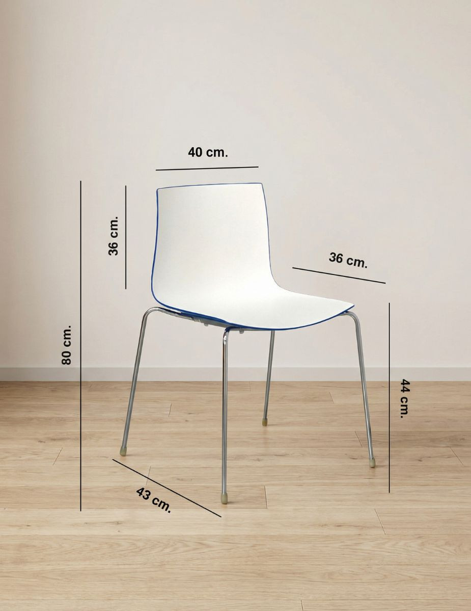 gallery-item