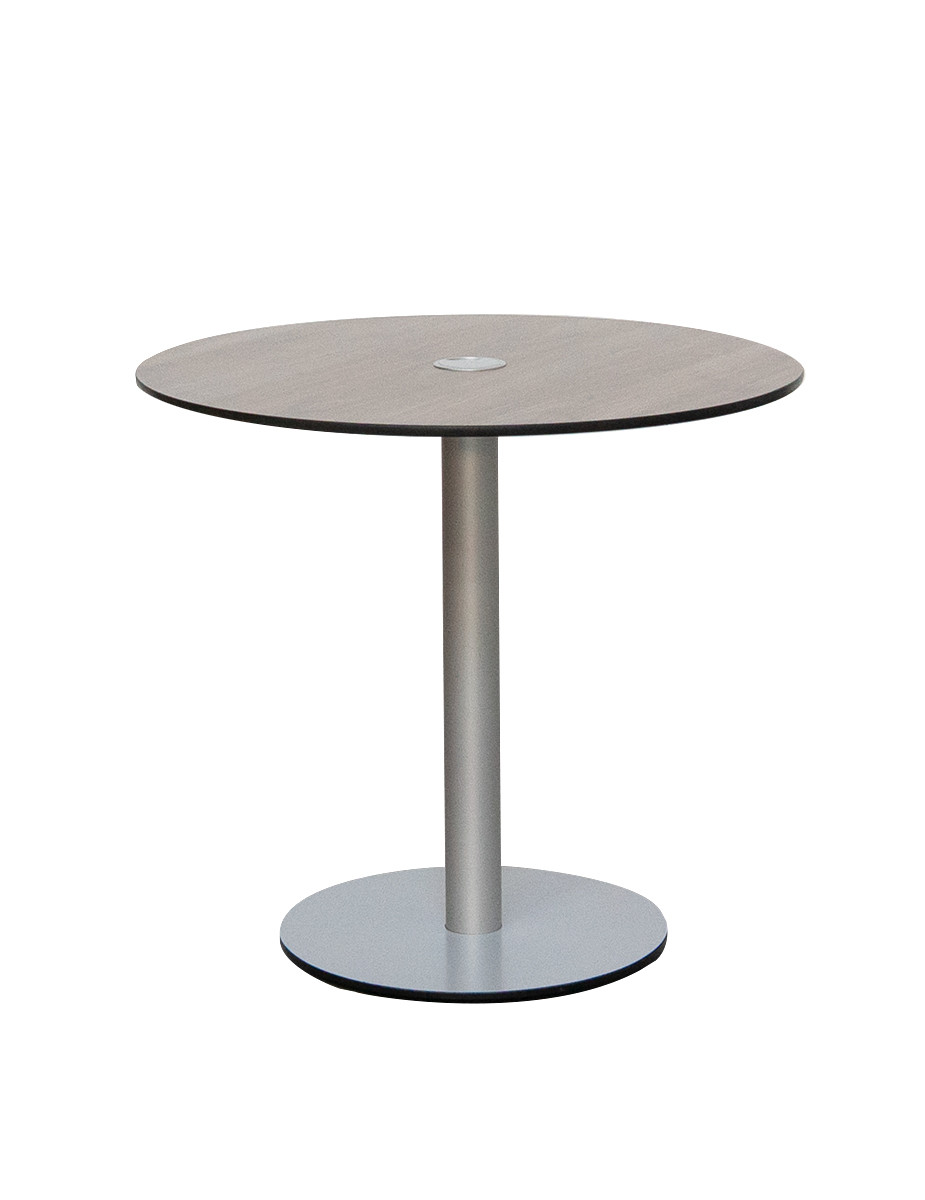gallery-item
