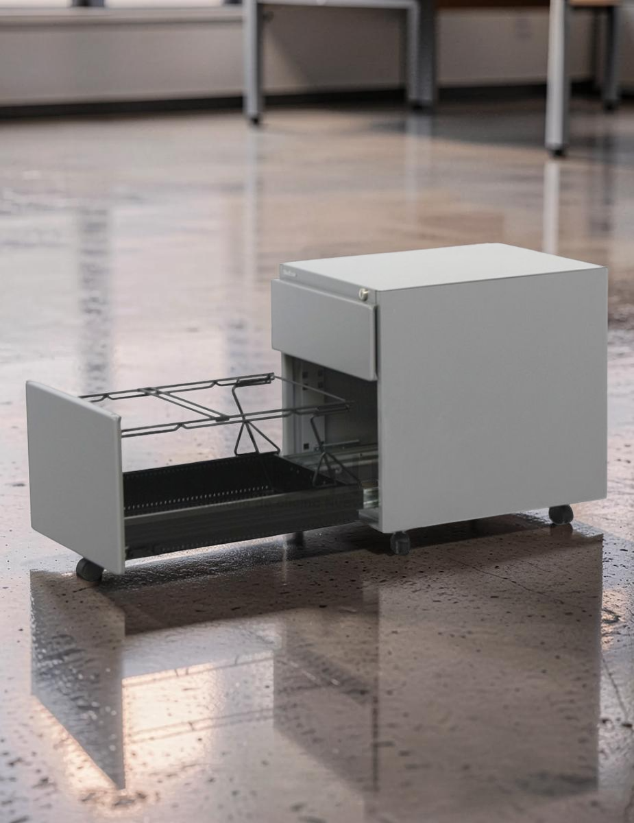 gallery-item