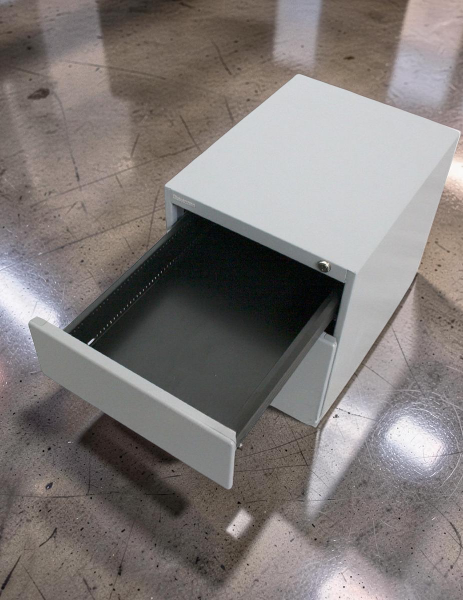 gallery-item