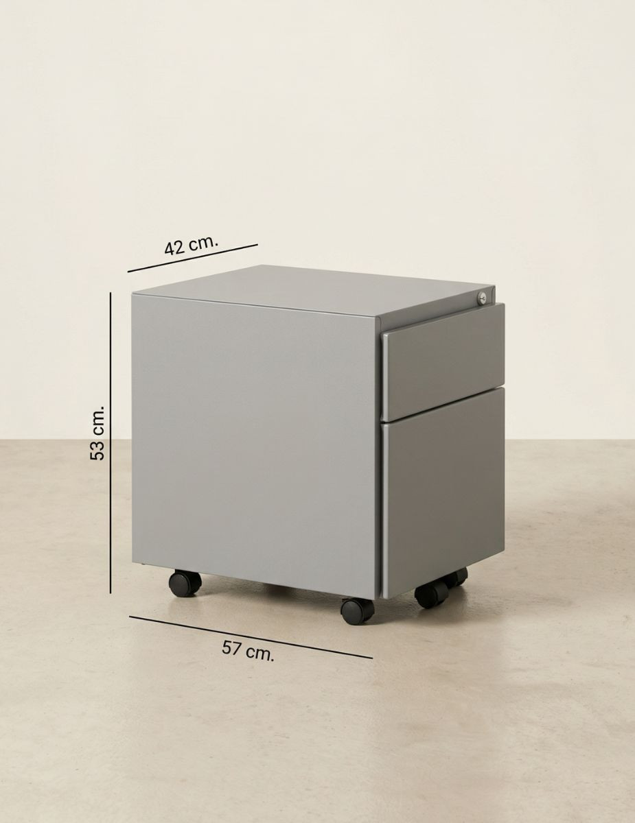 gallery-item