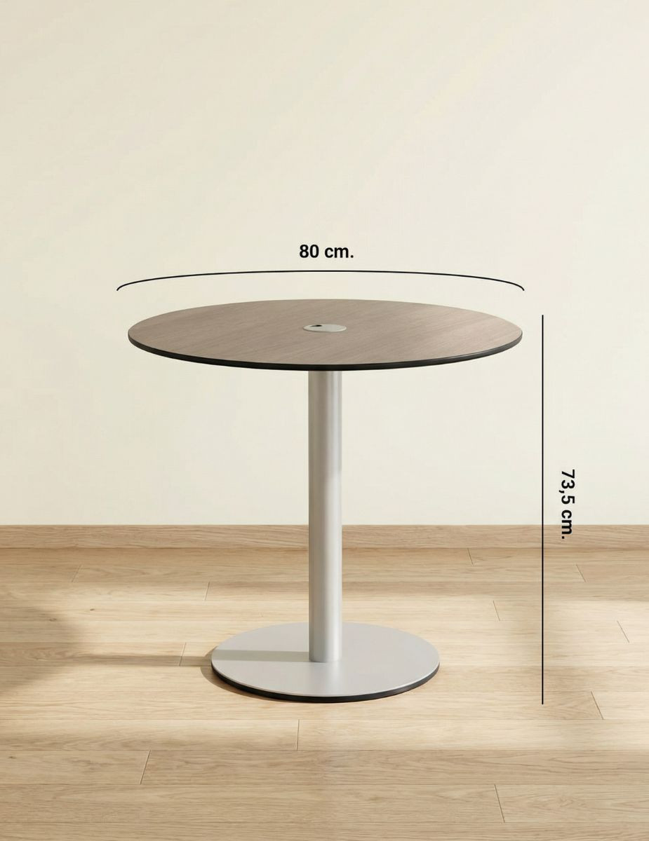 gallery-item