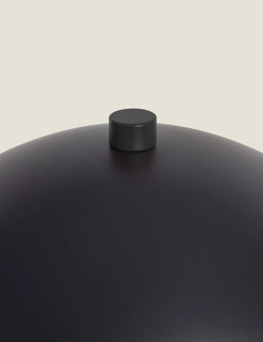 gallery-item