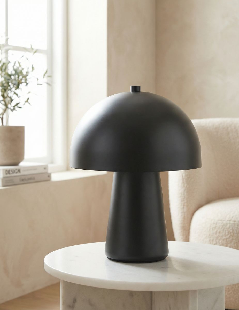gallery-item