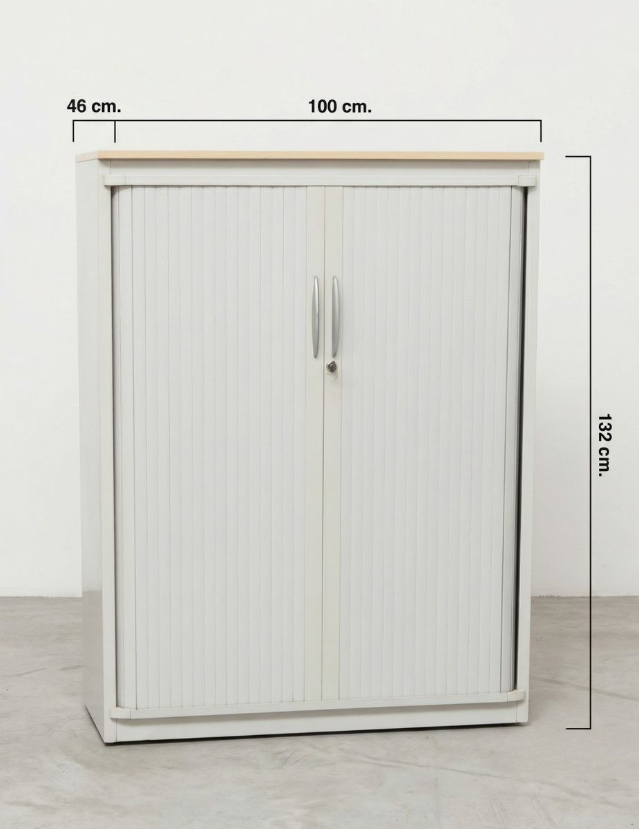 gallery-item