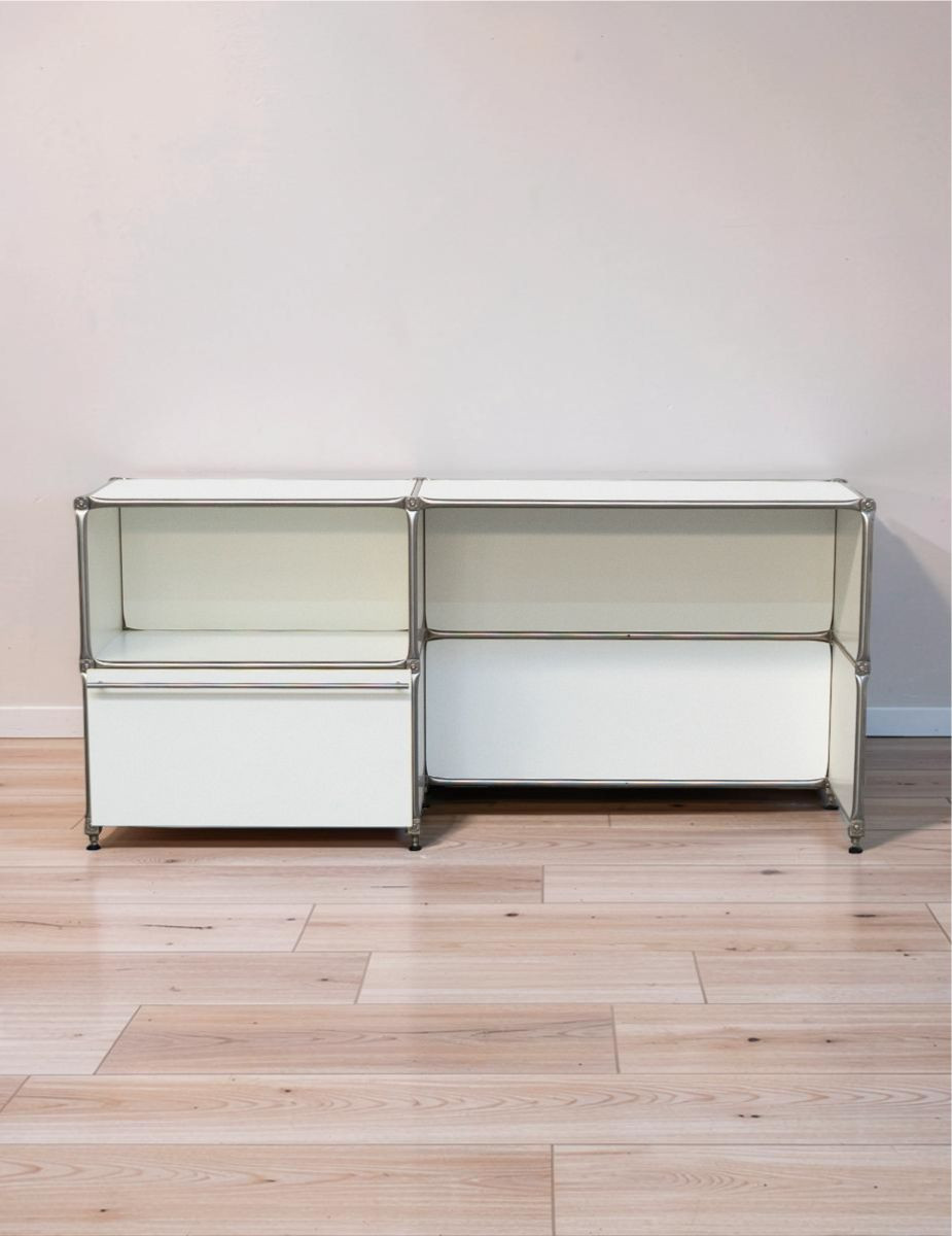 gallery-item