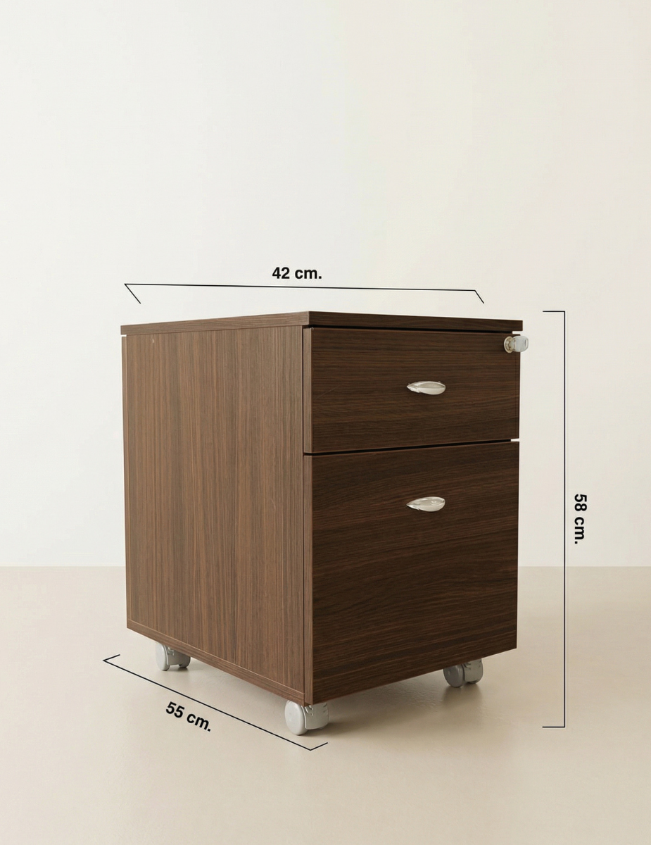 gallery-item