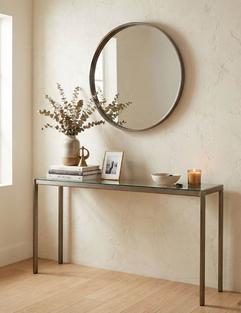 gallery-item