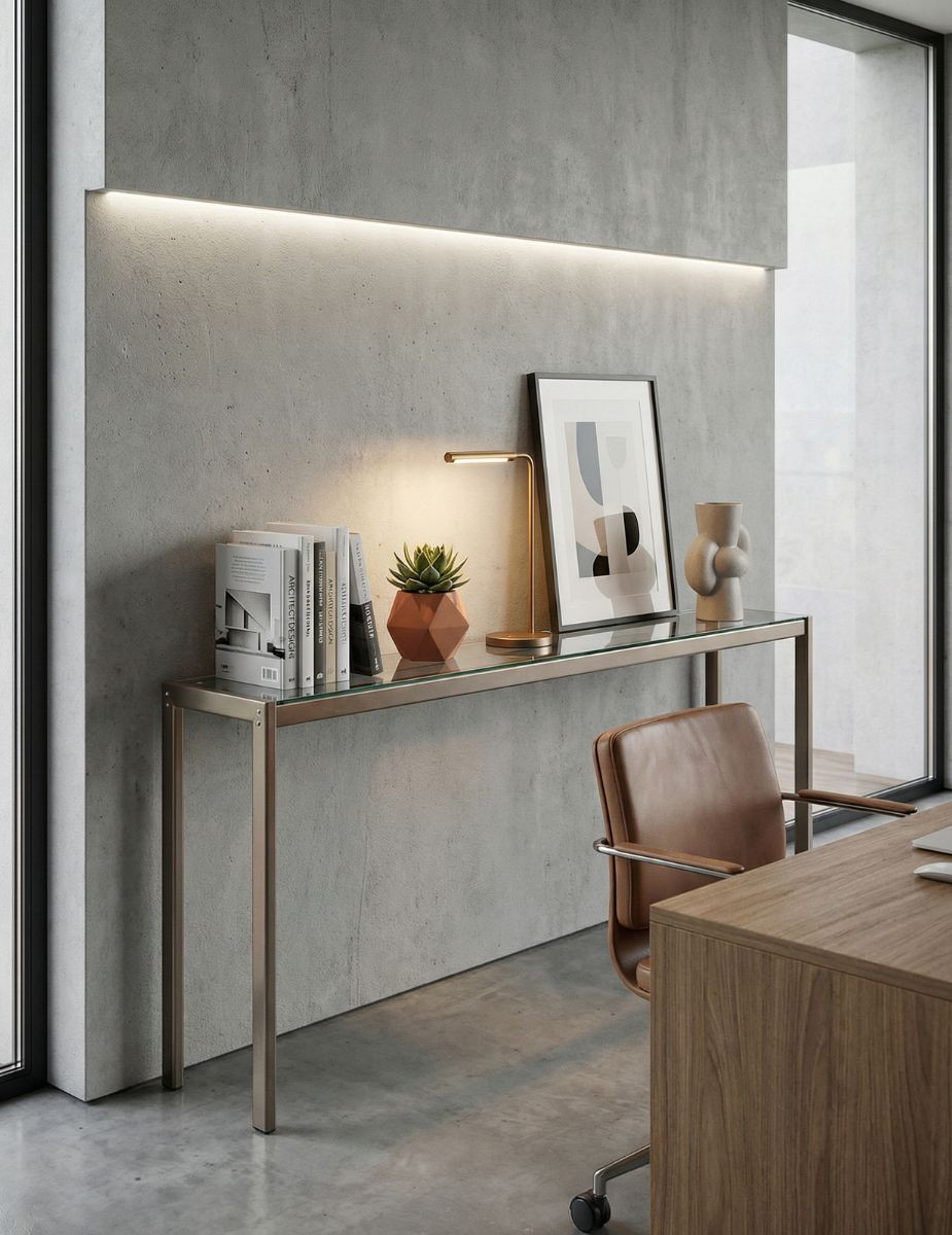 gallery-item