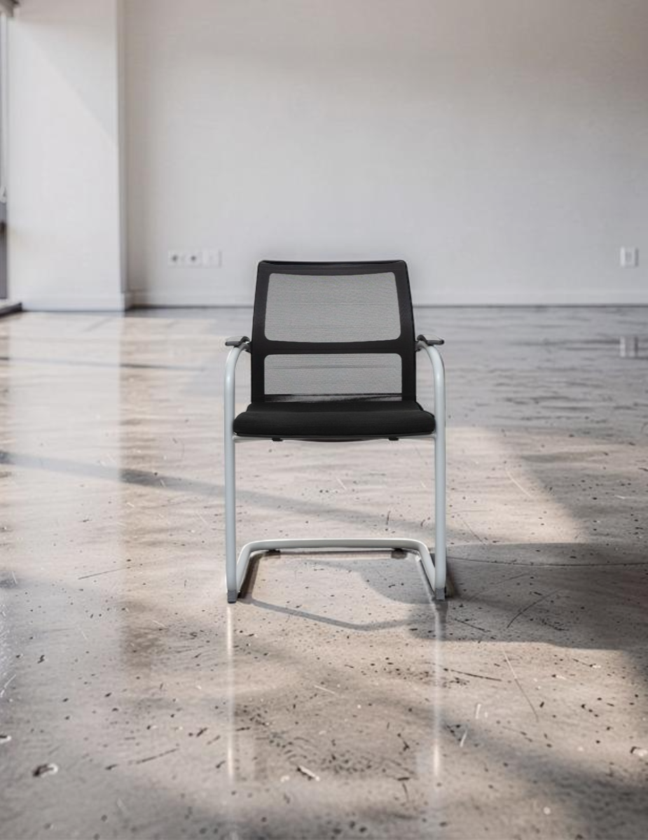 gallery-item