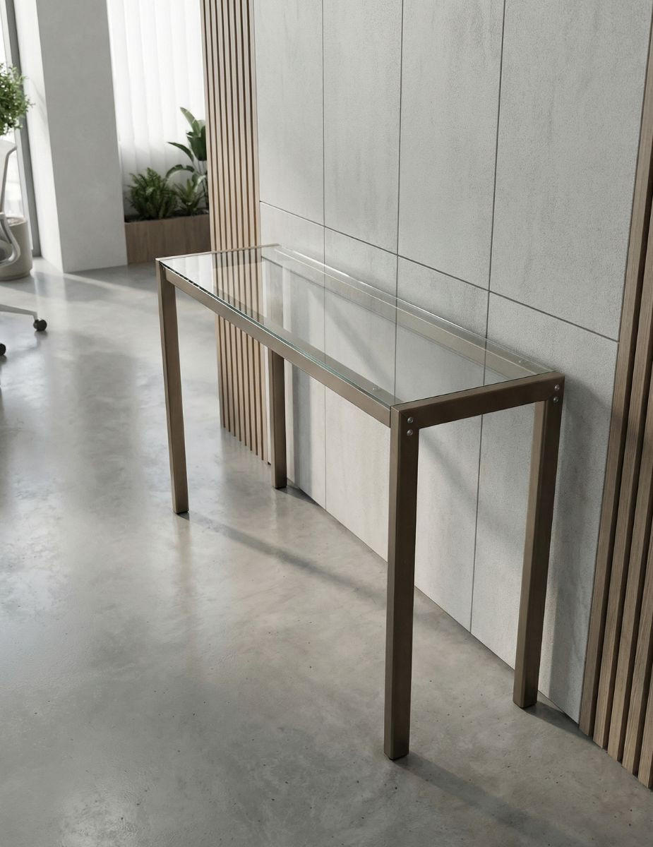 gallery-item
