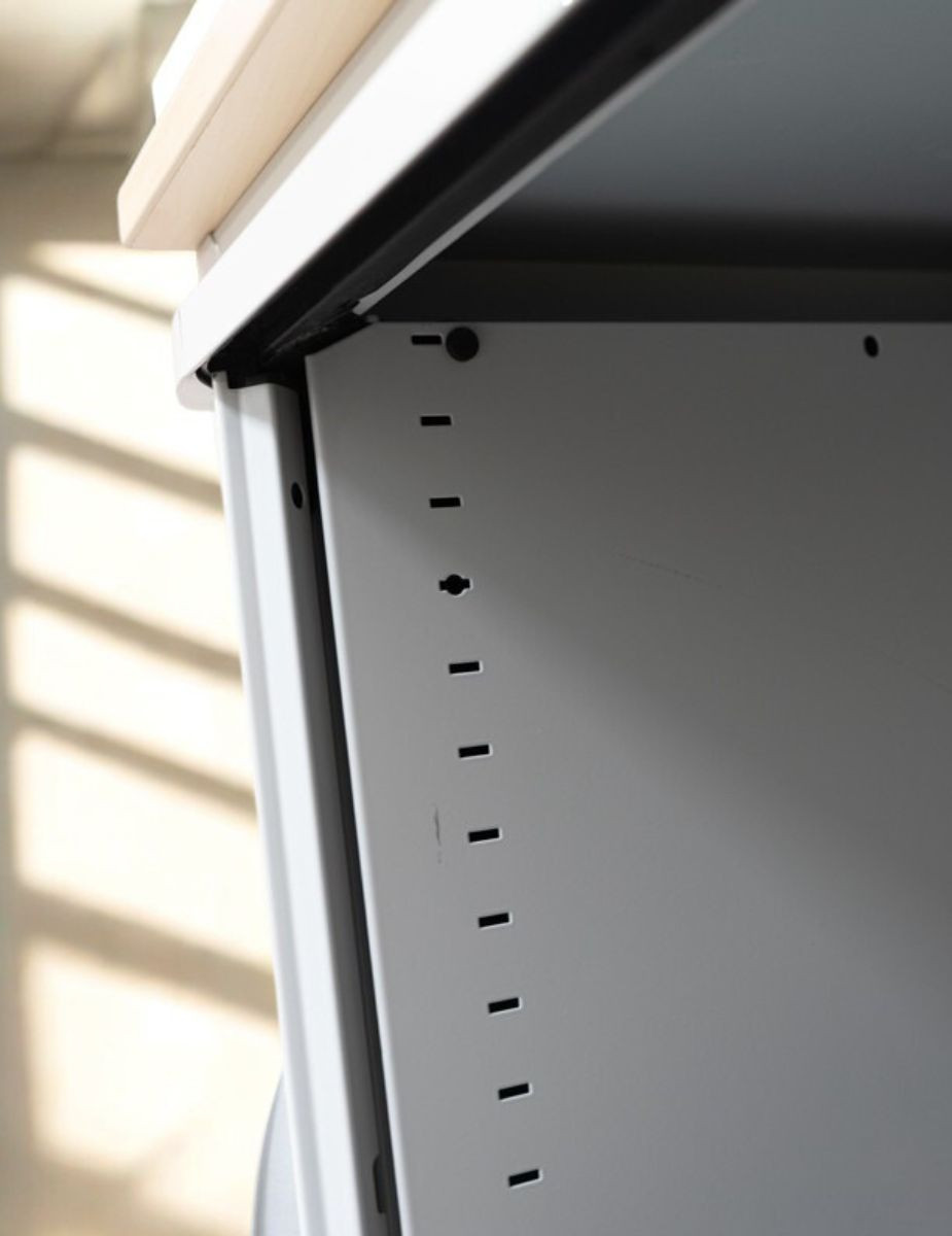 gallery-item