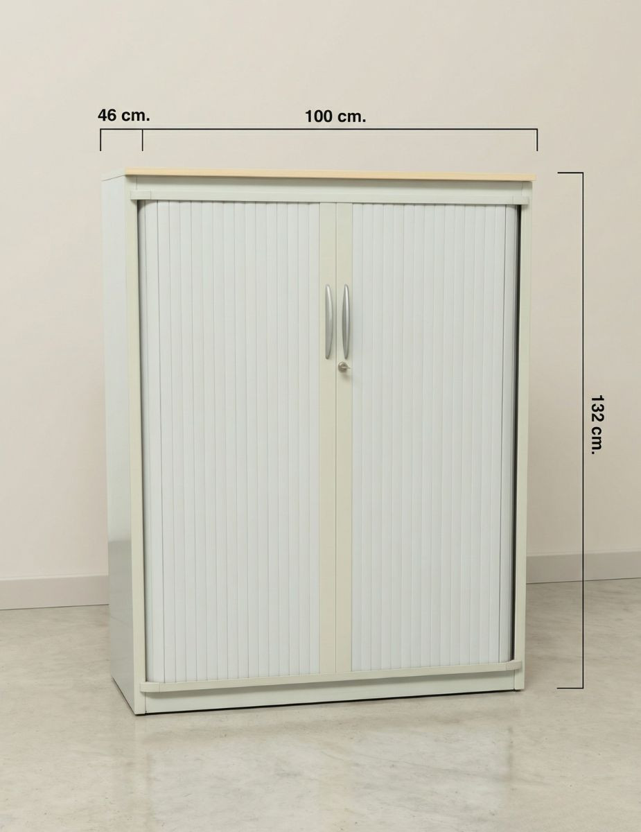 gallery-item