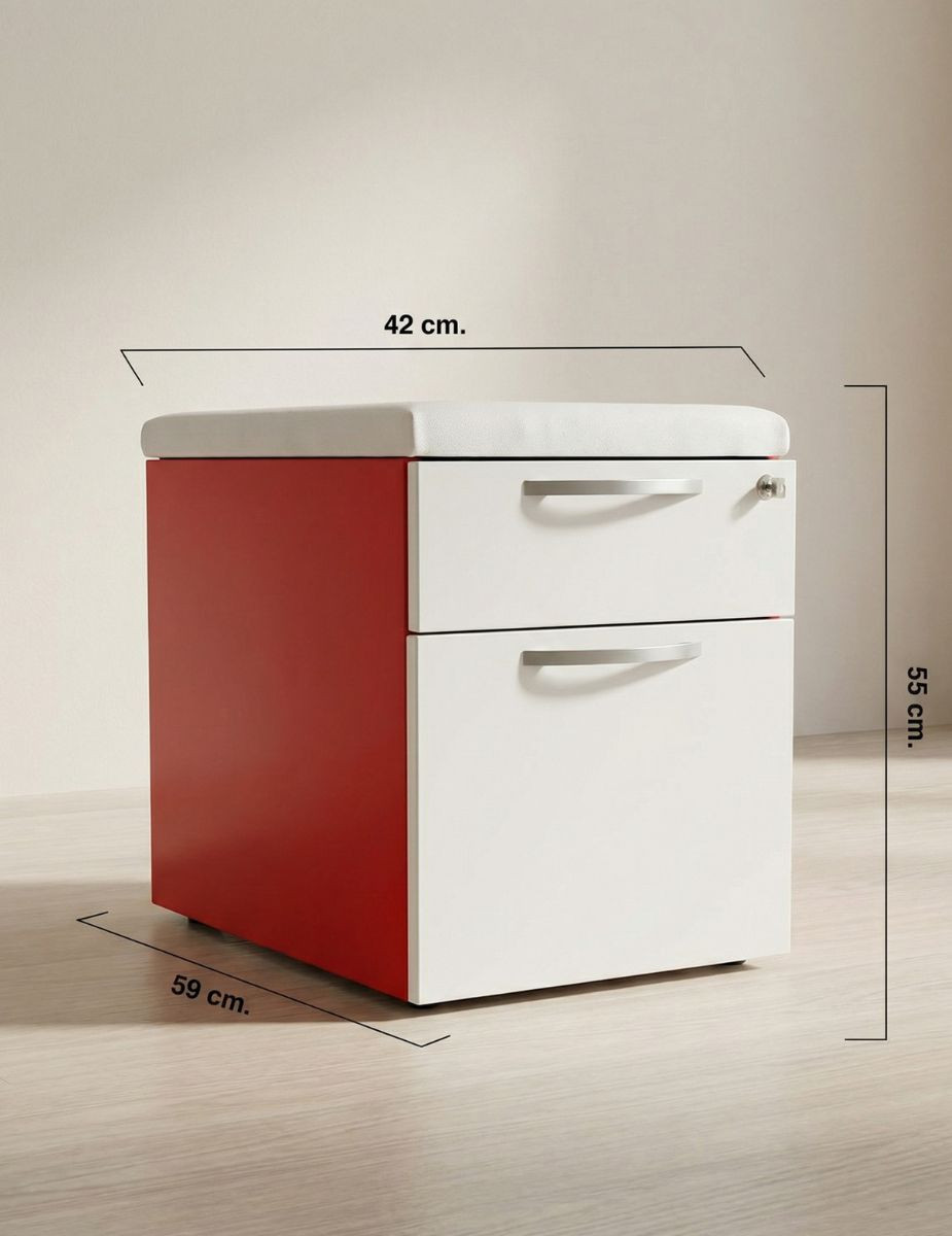 gallery-item