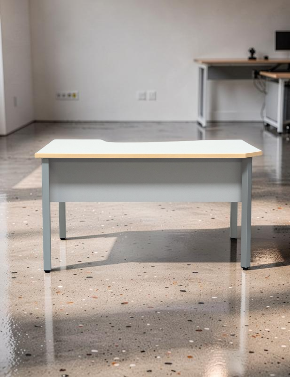 gallery-item