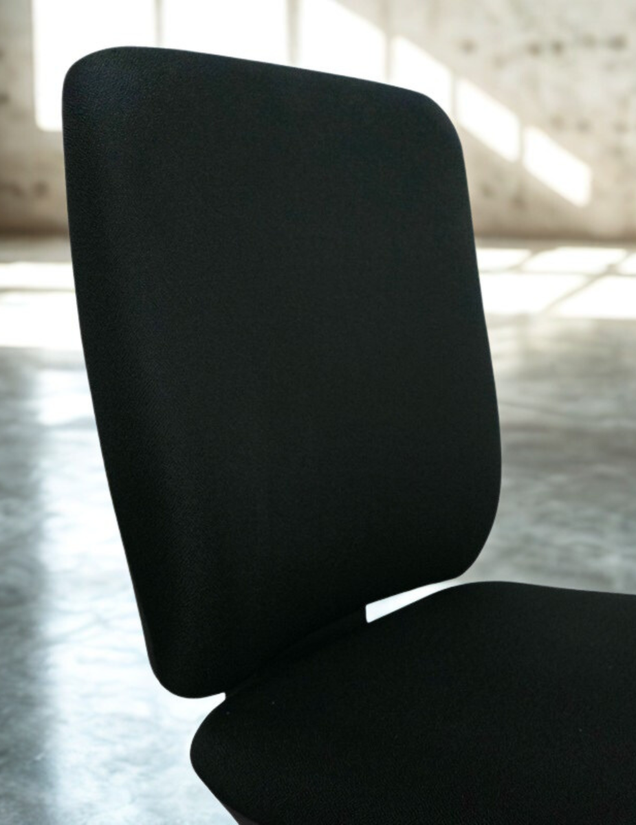 gallery-item