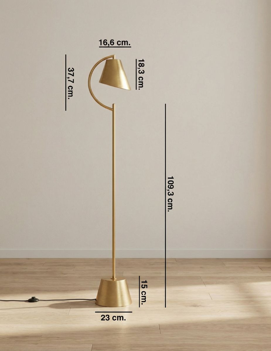 gallery-item