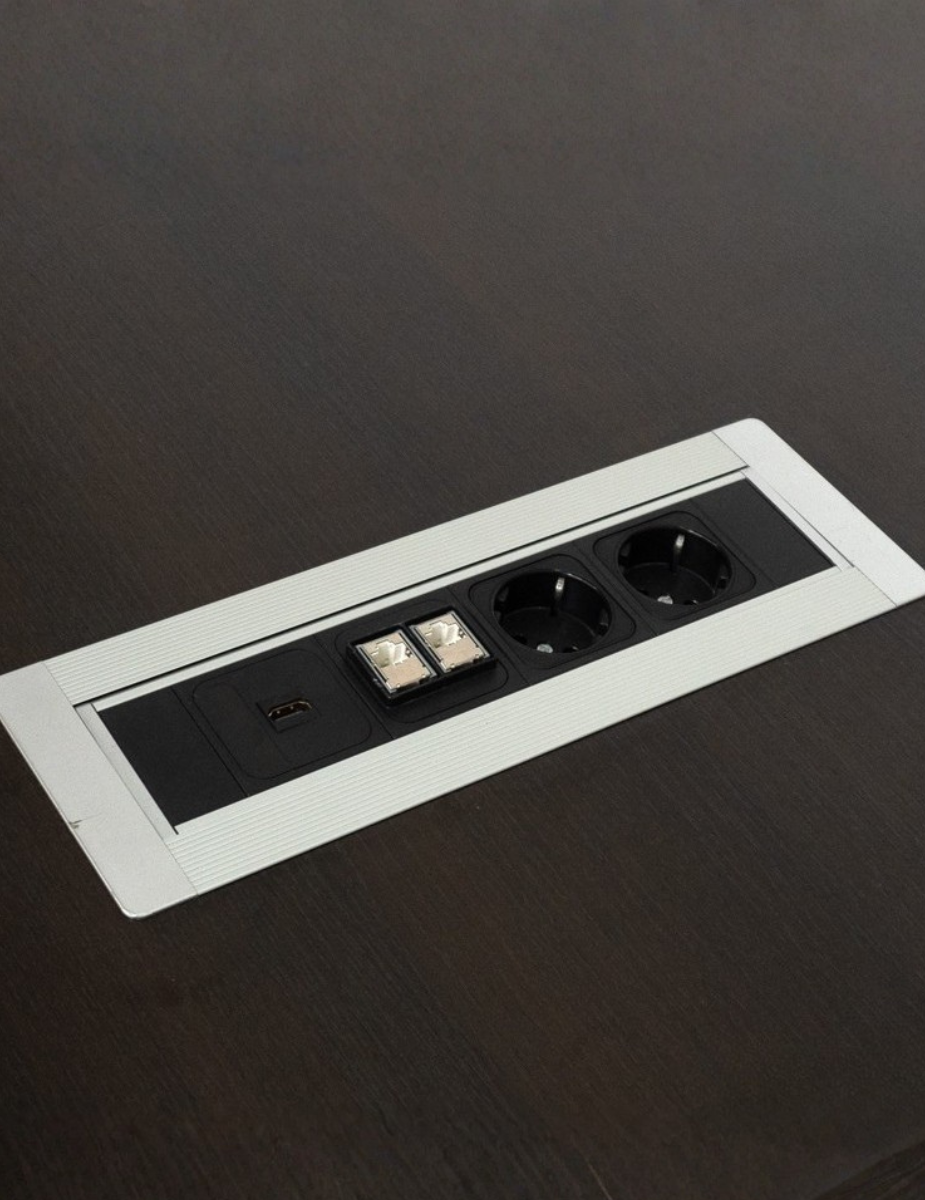 gallery-item